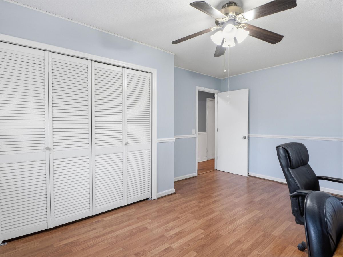 property-listing