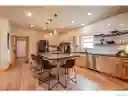 listing-thumbnails