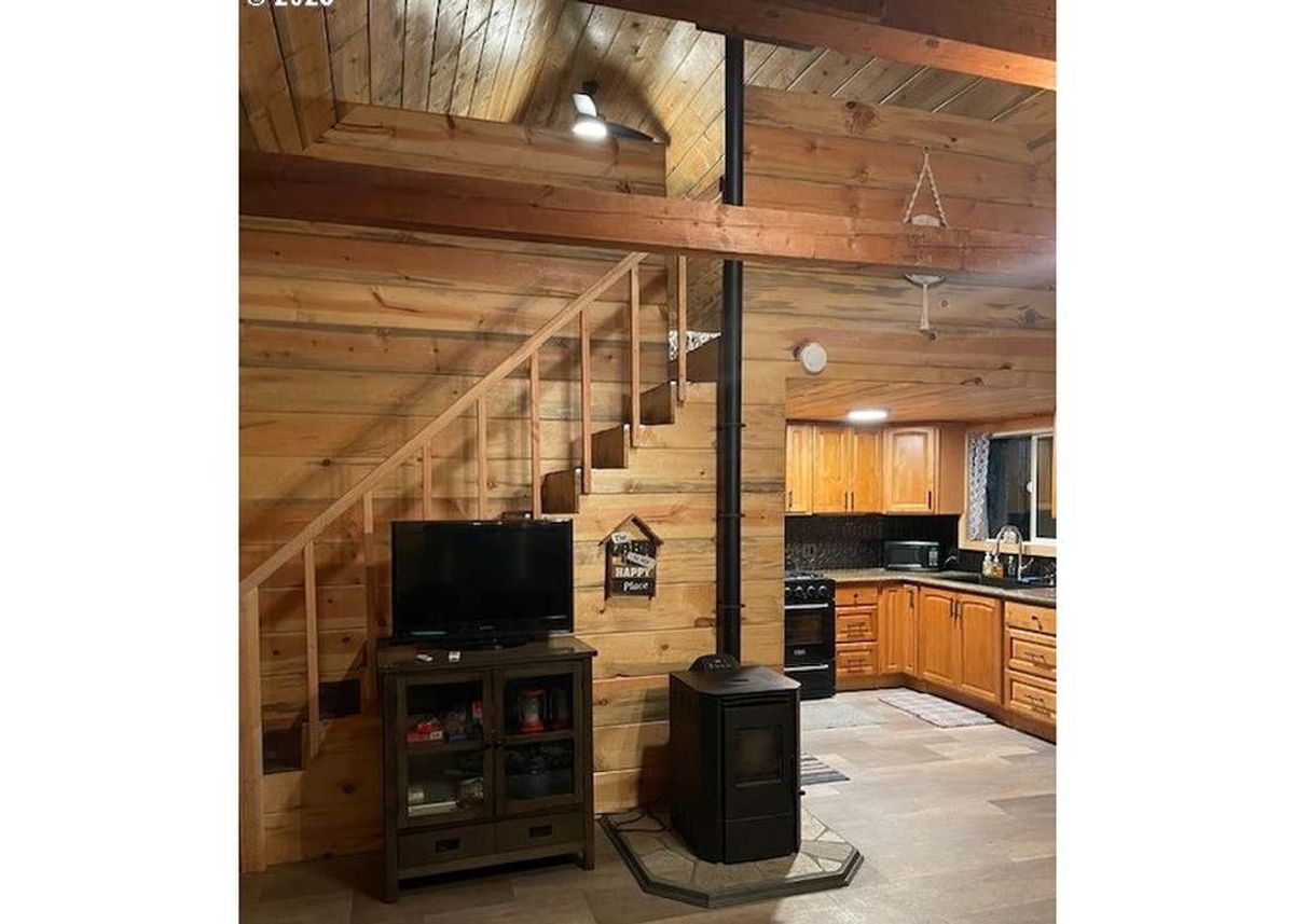 property-listing