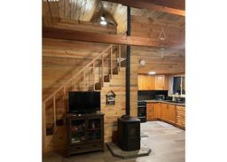 listing-thumbnails