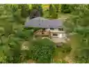 listing-thumbnails