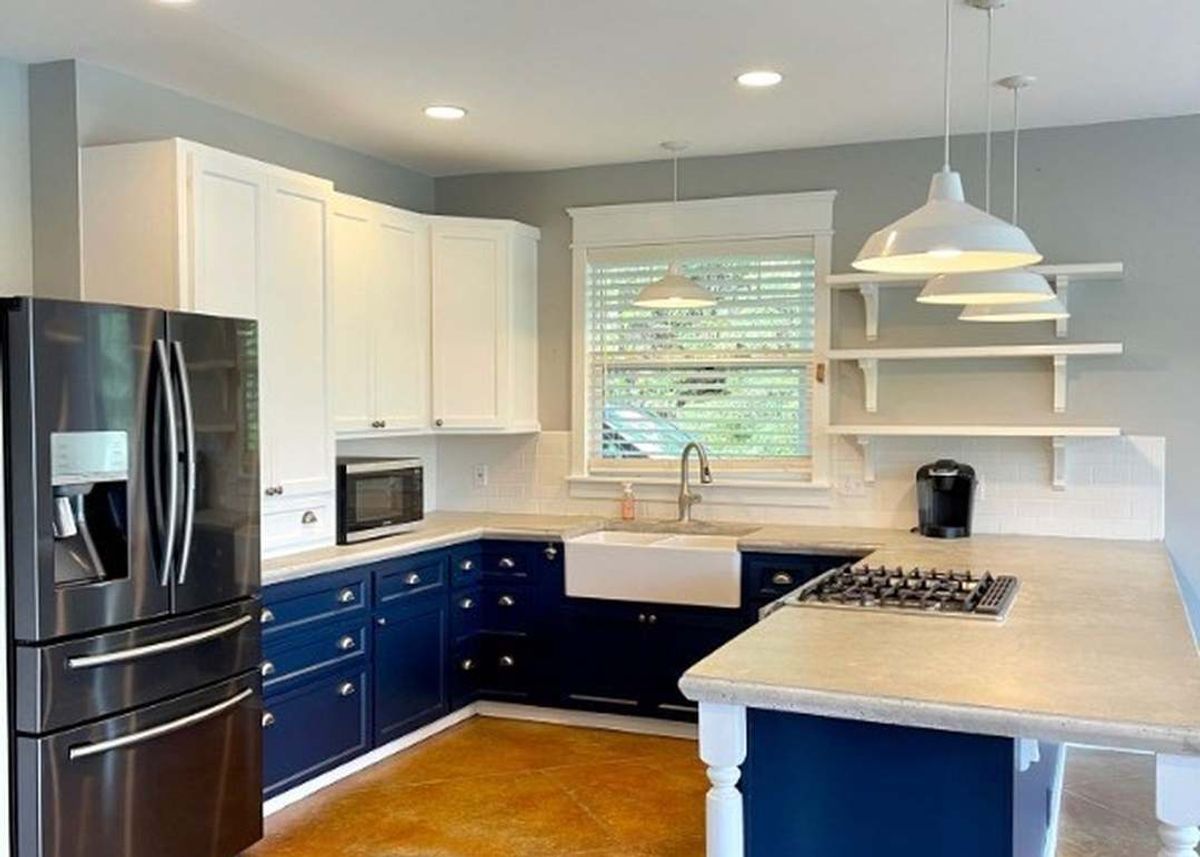 property-listing