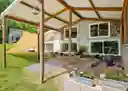listing-thumbnails