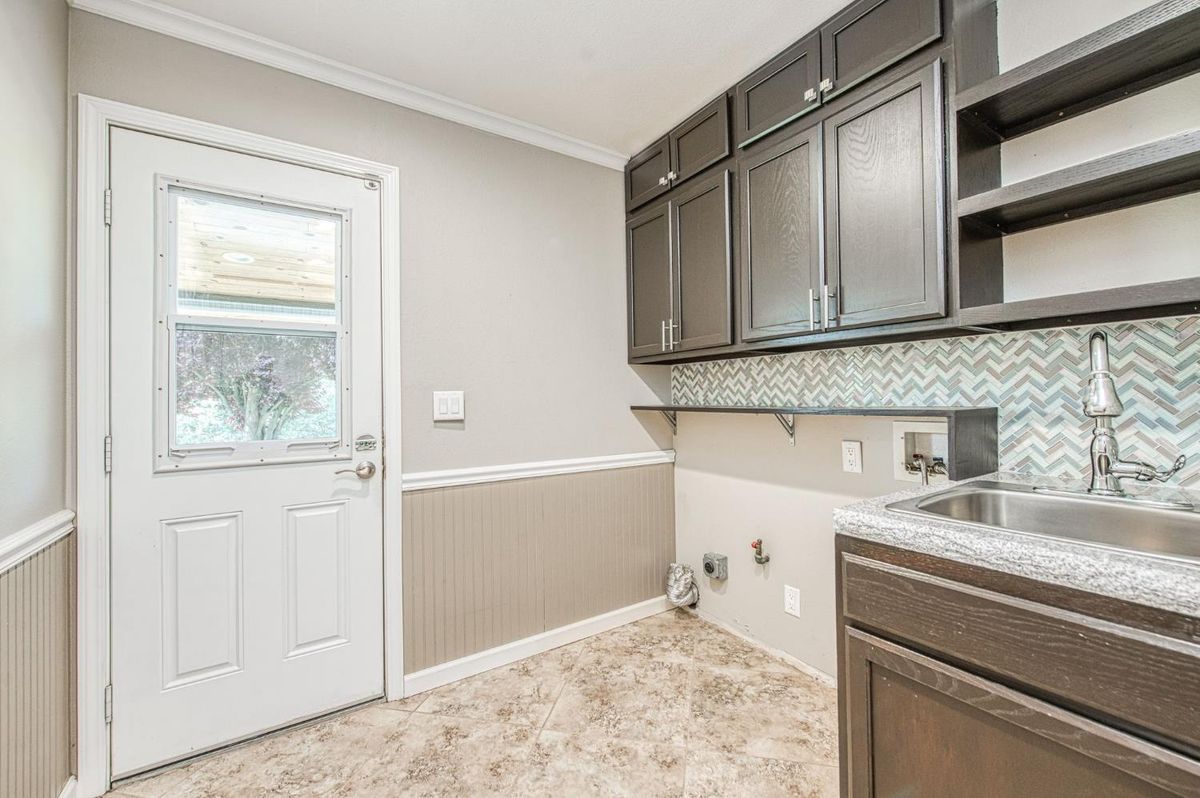 property-listing