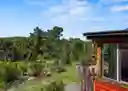 listing-thumbnails