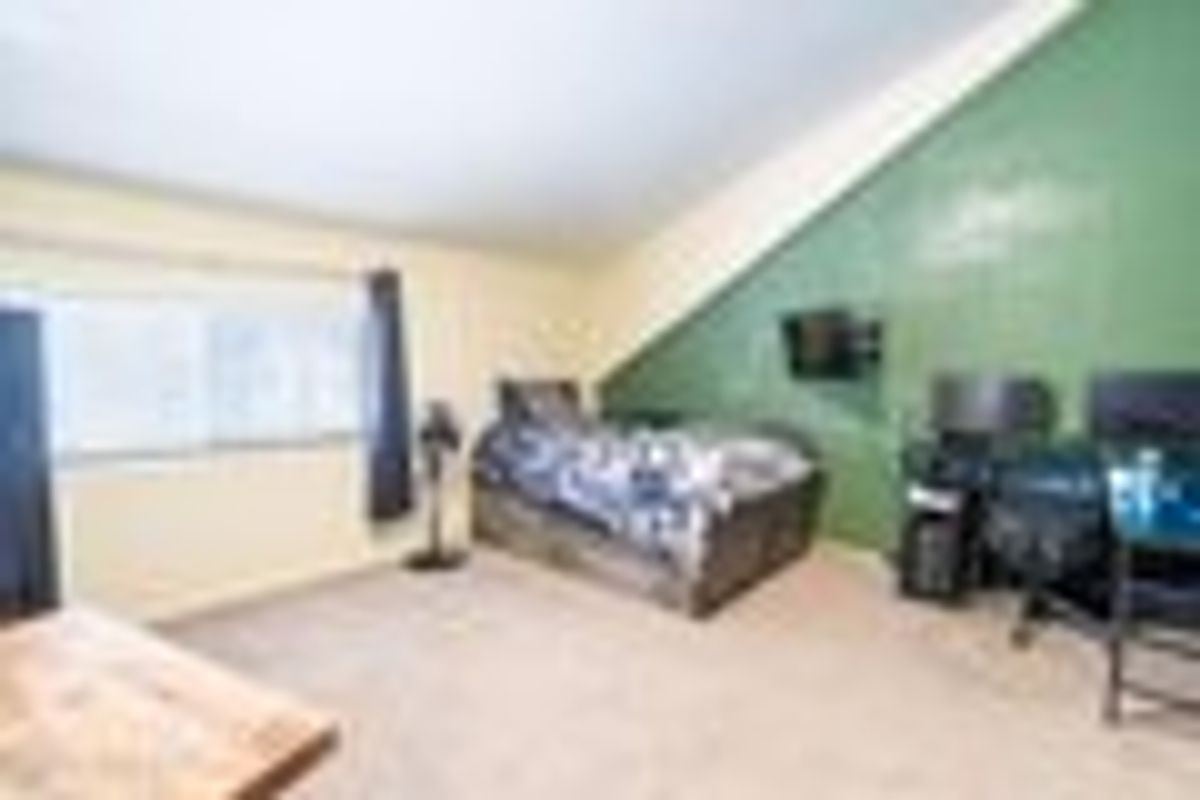 property-listing