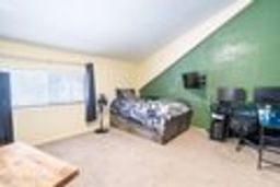 listing-thumbnails