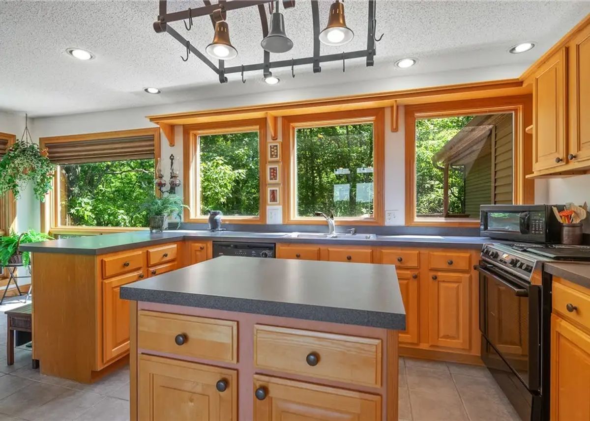 property-listing