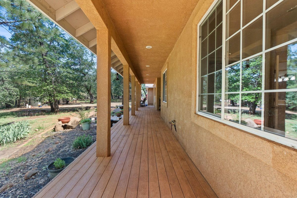 property-listing