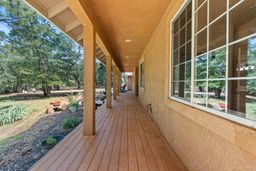 listing-thumbnails