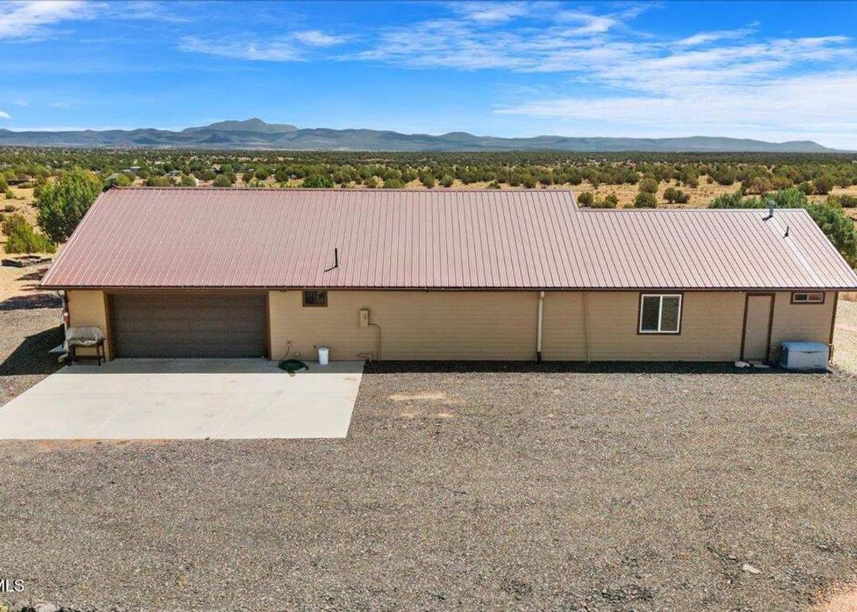 property-listing
