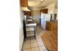listing-thumbnails