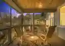 listing-thumbnails