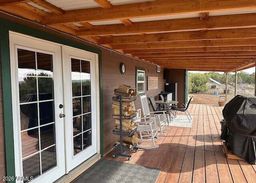listing-thumbnails