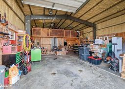 listing-thumbnails