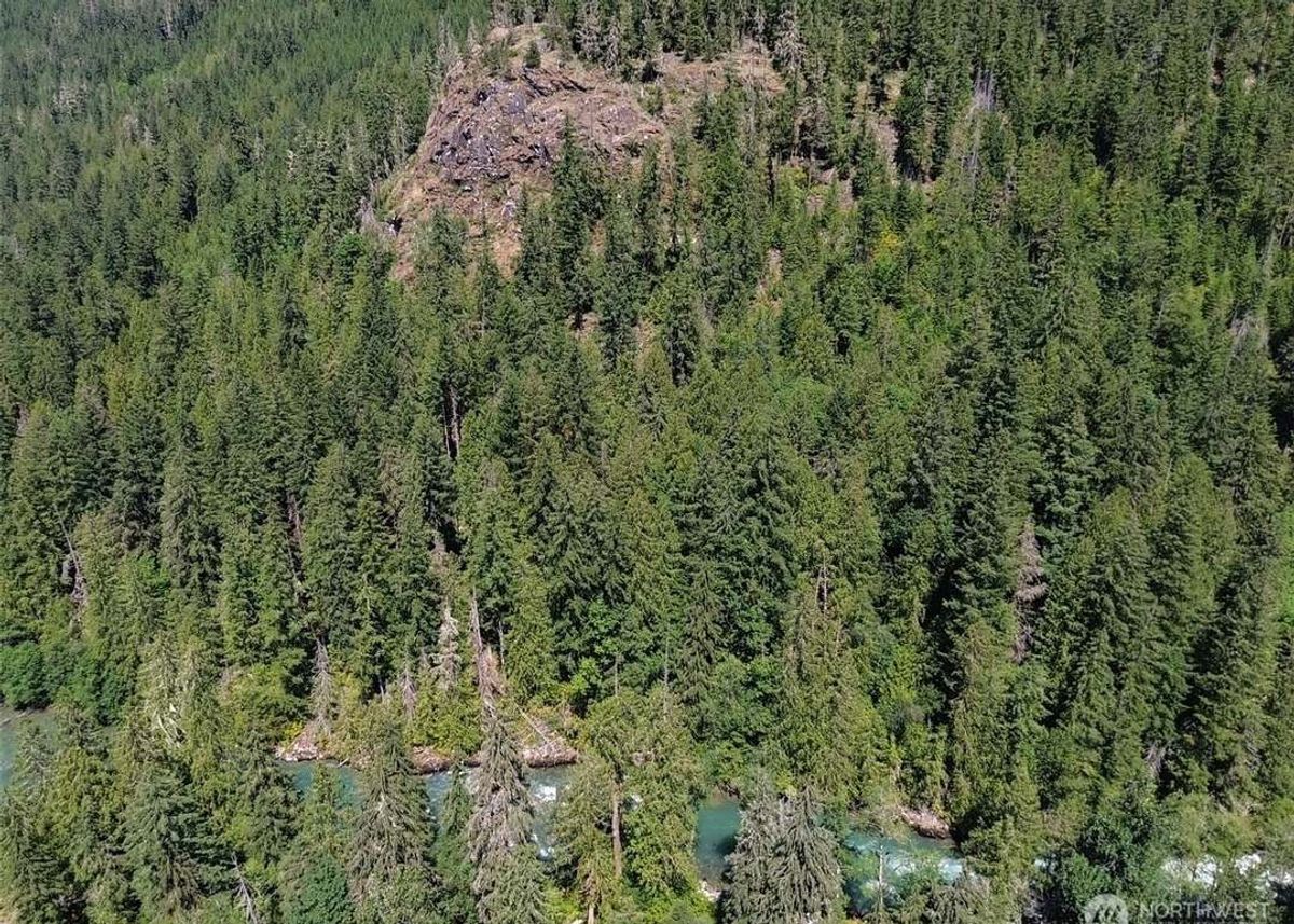 property-listing