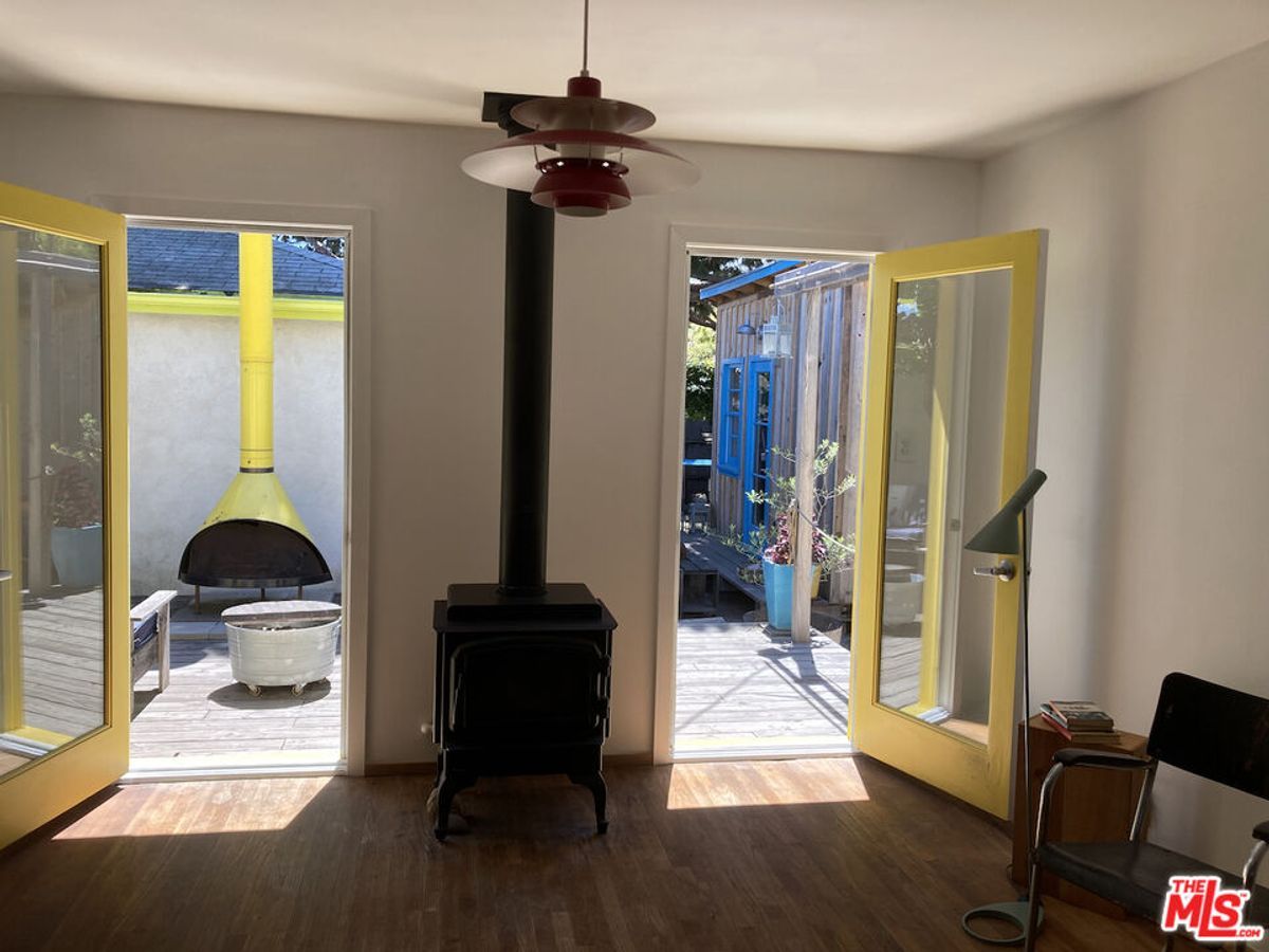 property-listing