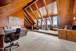listing-thumbnails