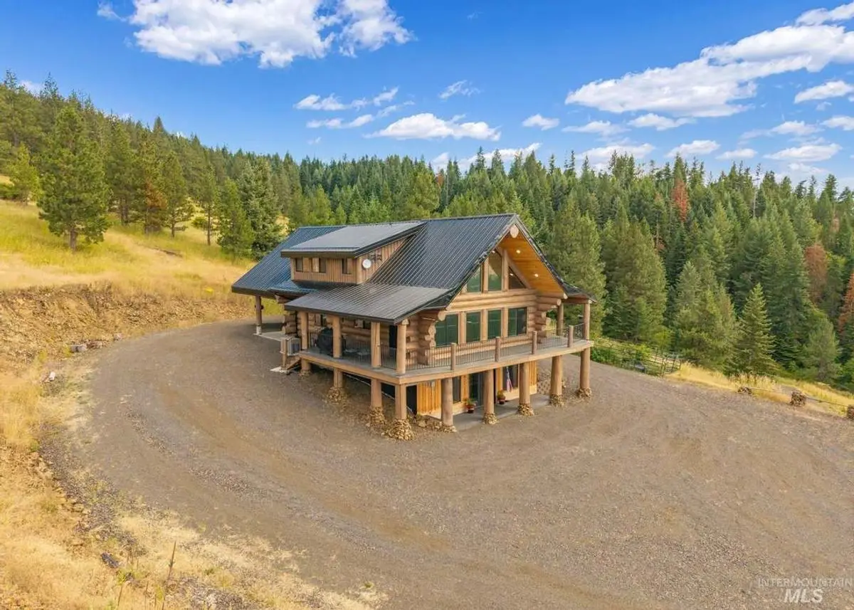 property-listing