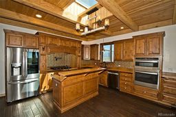 listing-thumbnails