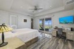 listing-thumbnails