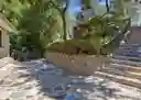 listing-thumbnails
