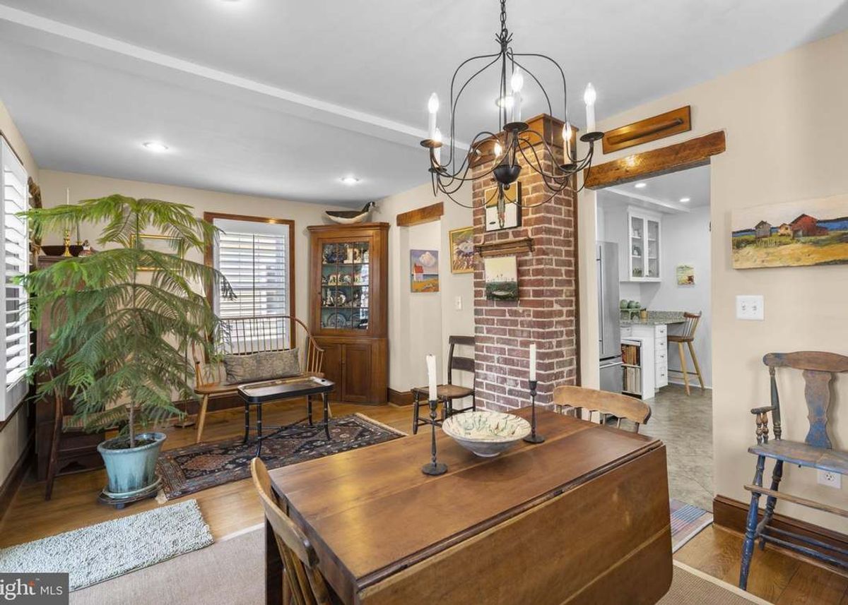 property-listing
