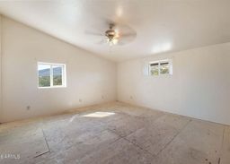 listing-thumbnails