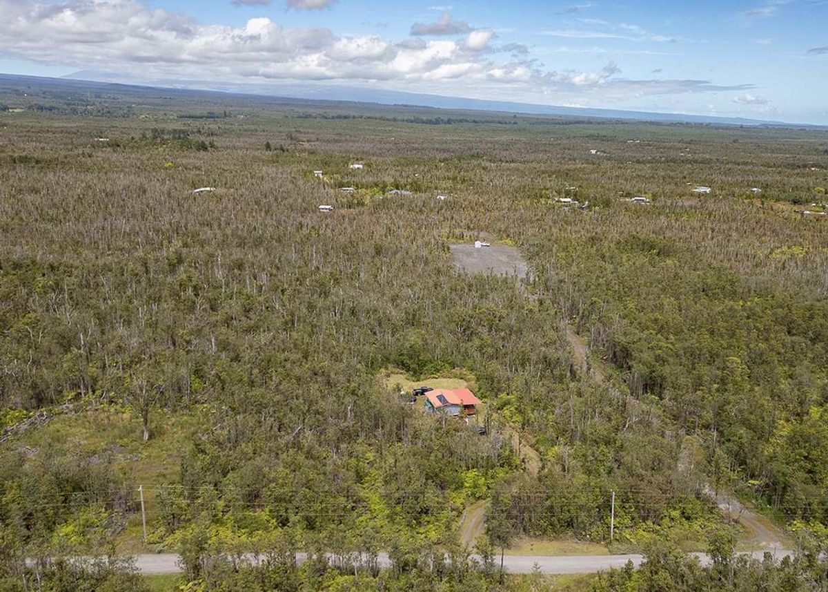 property-listing
