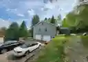 listing-thumbnails
