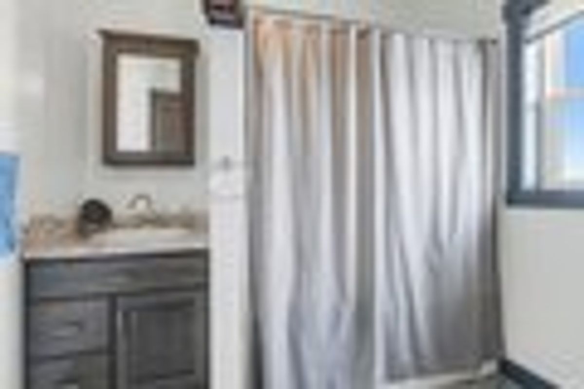 property-listing