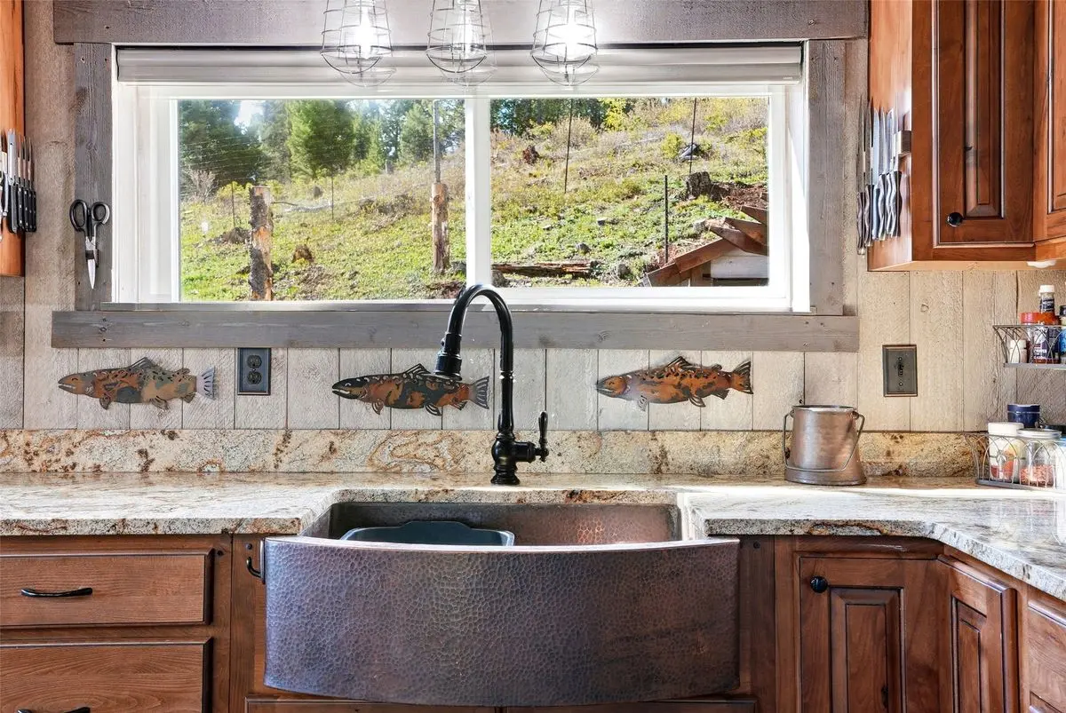 property-listing