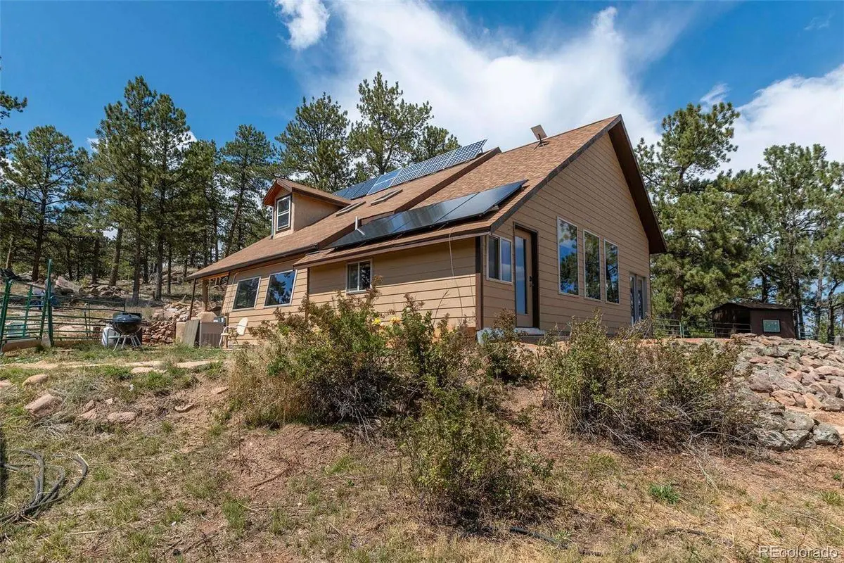 property-listing