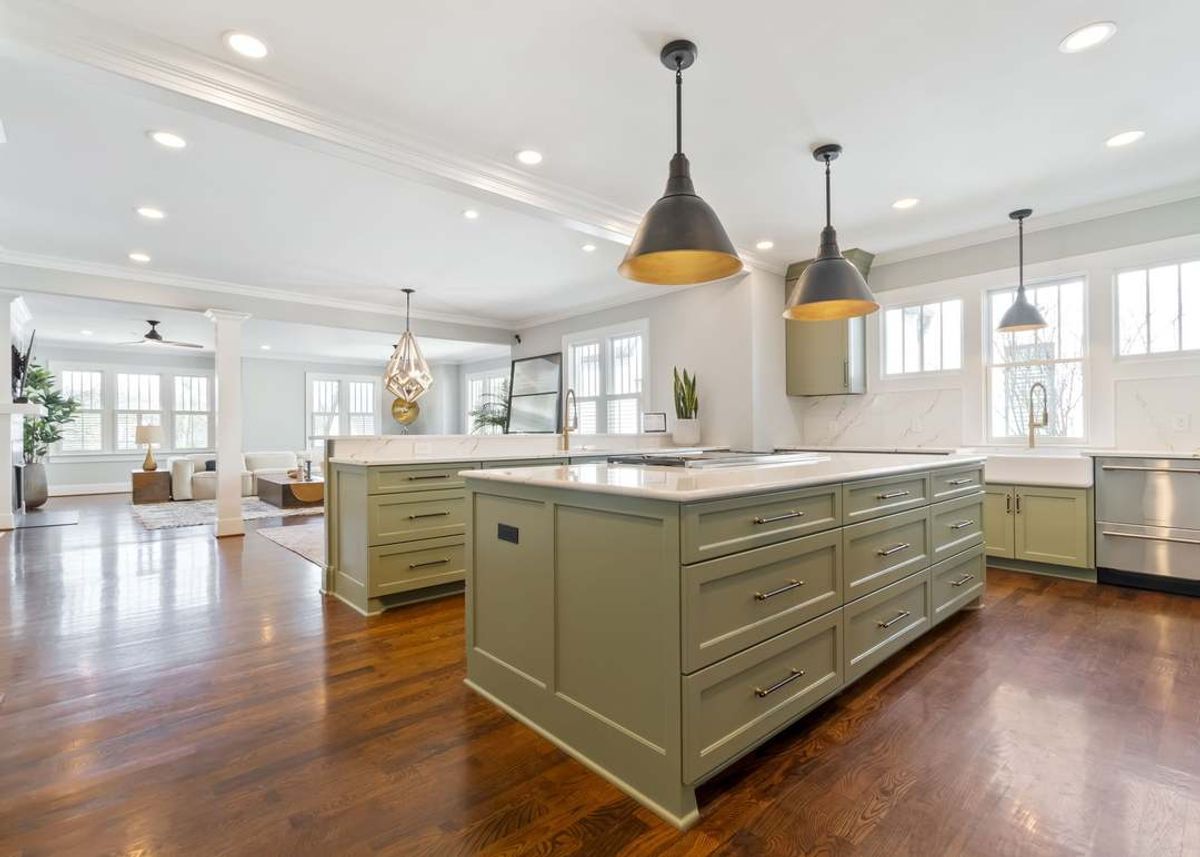 property-listing