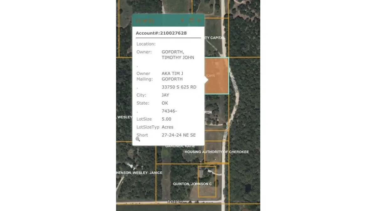 property-listing