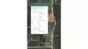 listing-thumbnails