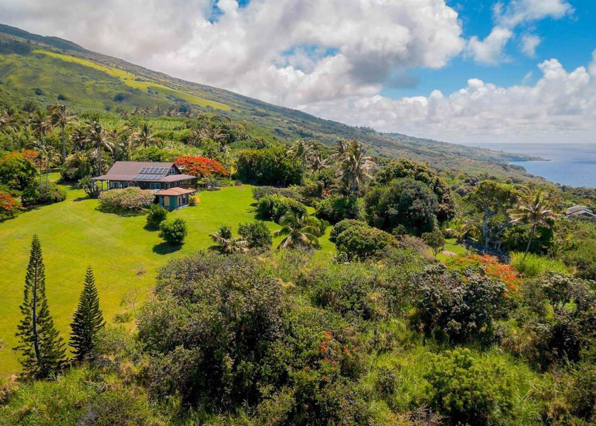 property-listing