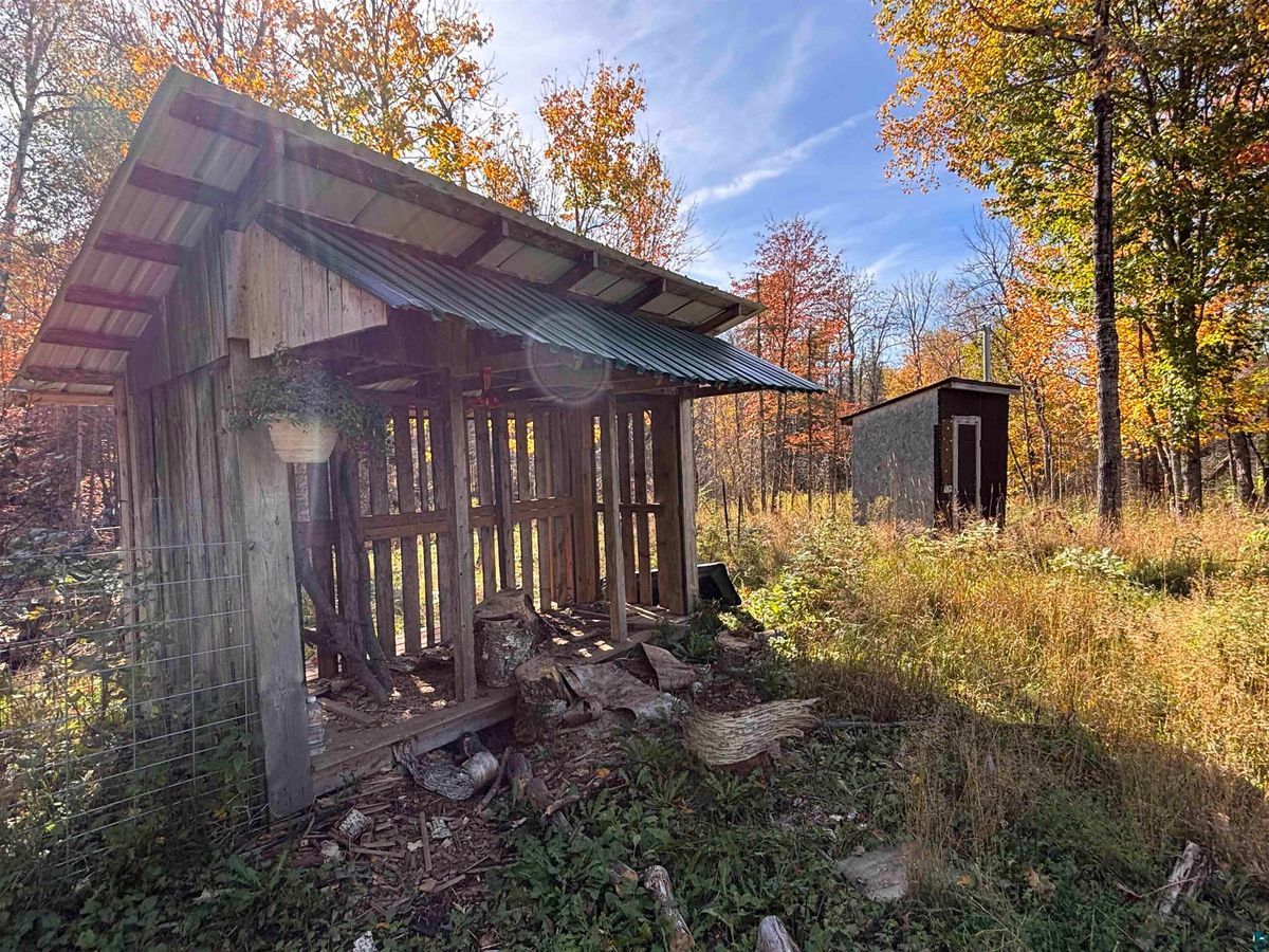 property-listing