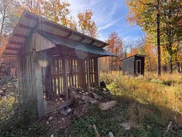 listing-thumbnails