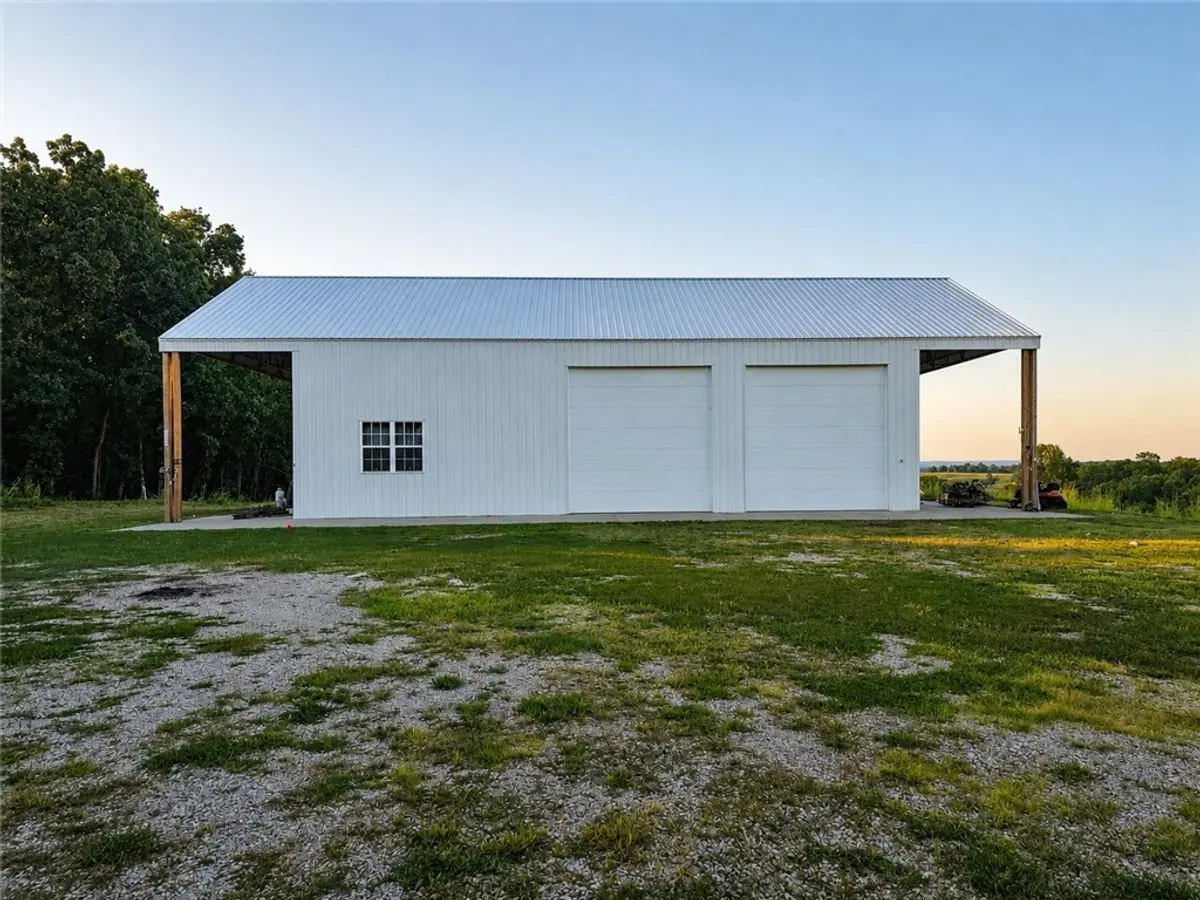 property-listing
