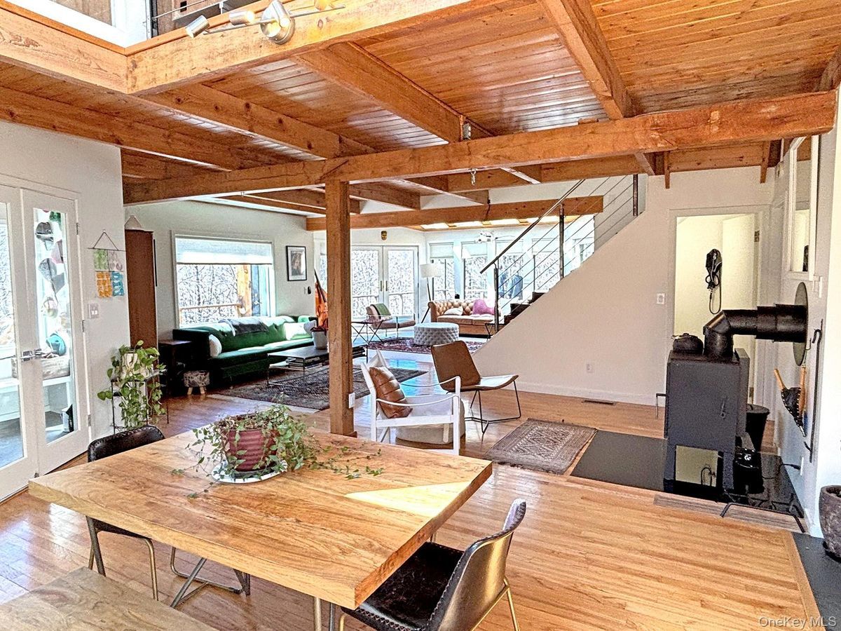 property-listing