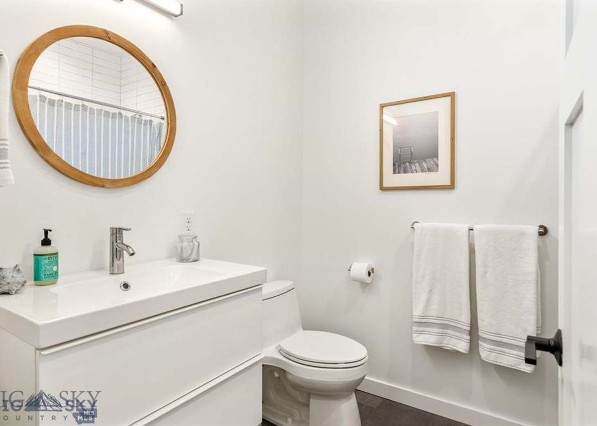 property-listing