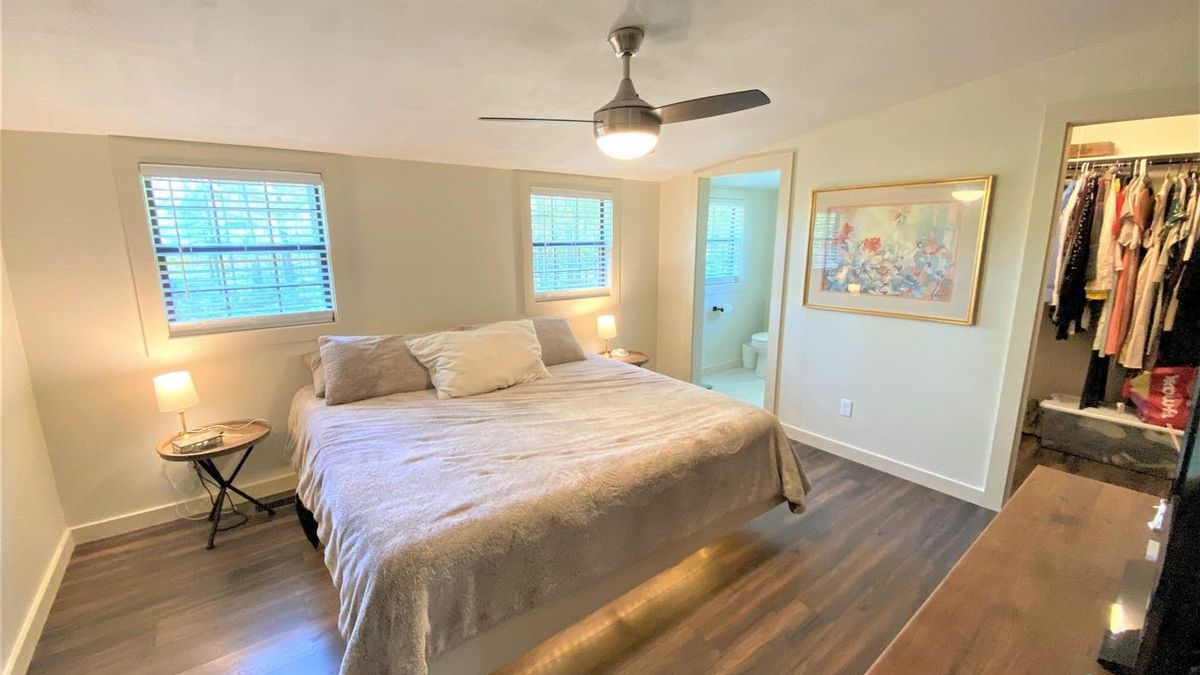 property-listing