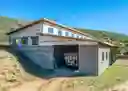 Photo 40 of green home in Skull Valley, Arizona