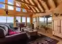 listing-thumbnails