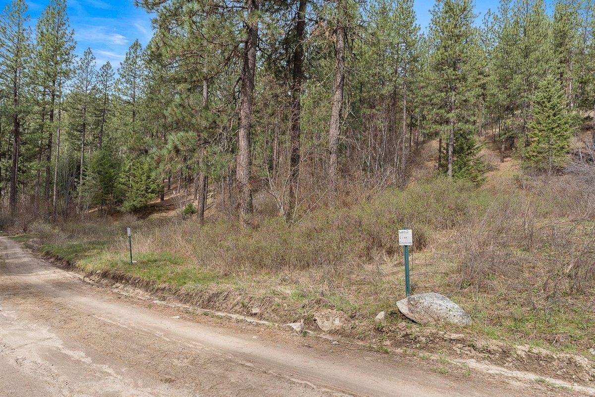 property-listing
