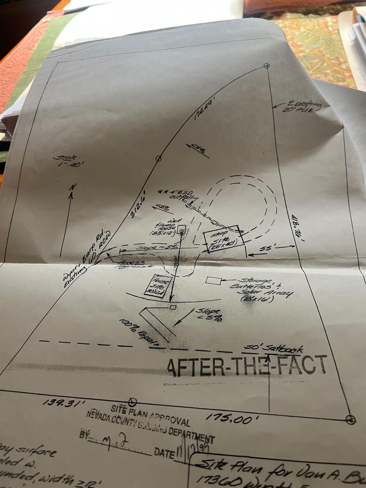 property-listing