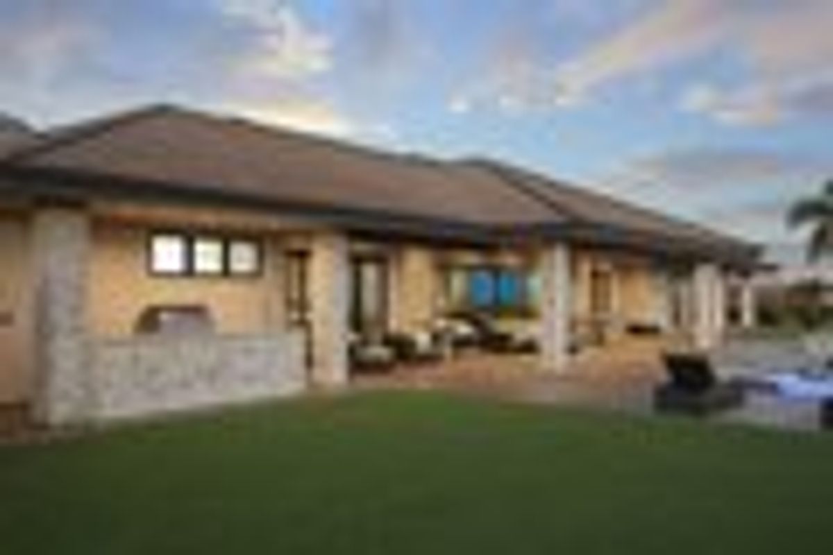 property-listing