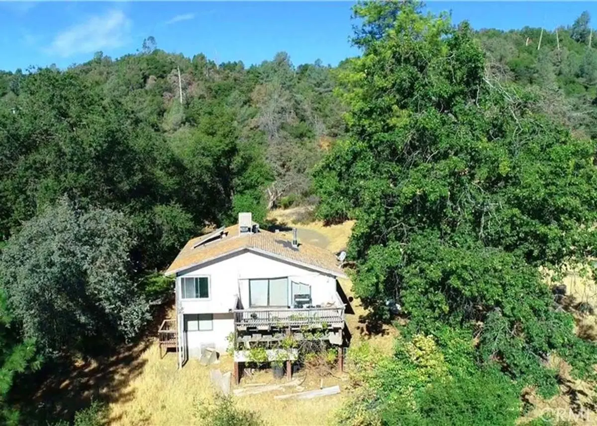 property-listing