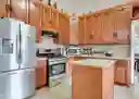 Photo 15 of green home in Desert Haven, Texas